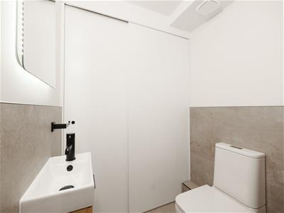 Picture 27